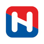 庆元宿商通